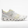 On Running On Cloud X Shift Women's Vapor/Acacia -Fashion Shoe Store 048300 3