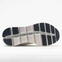 On Running On Cloud X Shift Men's Vapor/Acacia -Fashion Shoe Store 048303 4