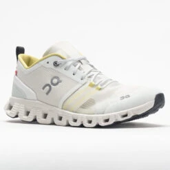 On Running On Cloud X Shift Men's Vapor/Acacia -Fashion Shoe Store 048303 5