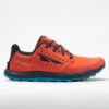 Altra Superior 5 Men's Orange/Black -Fashion Shoe Store 048400 3