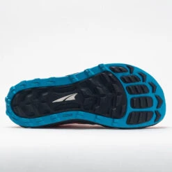 Altra Superior 5 Men's Orange/Black 5 Altra Superior 5 Men's Orange/Black -Fashion Shoe Store 048400 4