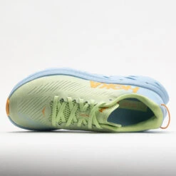 HOKA Rincon 3 Women's Butterfly/Summer Song 4 HOKA Rincon 3 Women's Butterfly/Summer Song -Fashion Shoe Store 048503 2