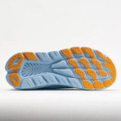 HOKA Rincon 3 Women's Butterfly/Summer Song 5 HOKA Rincon 3 Women's Butterfly/Summer Song -Fashion Shoe Store 048503 4