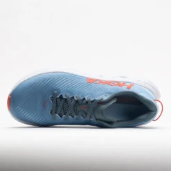 HOKA Rincon 3 Men's Mountain Spring/Summer Song -Fashion Shoe Store 048505 2