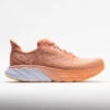 HOKA Arahi 6 Women's Sun Baked/Shell Coral 2 HOKA Arahi 6 Women's Sun Baked/Shell Coral -Fashion Shoe Store 048508 3