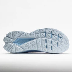 HOKA Mach 5 Women's Baby Lavender/Summer Song 5 HOKA Mach 5 Women's Baby Lavender/Summer Song -Fashion Shoe Store 048540 4