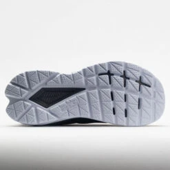 HOKA Mach 5 Men's Black/Castlerock -Fashion Shoe Store 048549 4