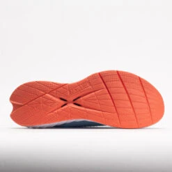 HOKA Carbon X 3 Women's Peach Parfait/Summer Song -Fashion Shoe Store 048550 4