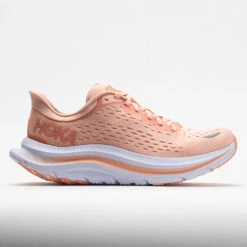 HOKA Kawana Women's Peach Parfait/Shell Coral