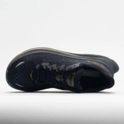 HOKA Kawana Women's Black/Copper -Fashion Shoe Store 048555 2