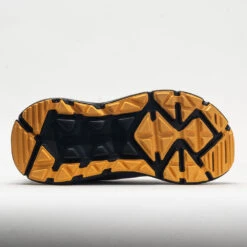 Hoka One One Stinson ATR 6 Women's Lilac Marble/Blue Graphite 5 Hoka One One Stinson ATR 6 Women's Lilac Marble/Blue Graphite -Fashion Shoe Store 048572 4