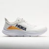 HOKA Solimar Men's Blanc De Blanc/White 2 HOKA Solimar Men's Blanc De Blanc/White -Fashion Shoe Store 048626 3