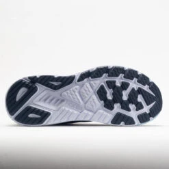 HOKA Arahi 6 Men's Outer Space/Bellwether Blue -Fashion Shoe Store 048628 4