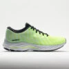 Mizuno Wave Rider 26 Men's Neo Lime/White
