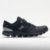 On Running On Cloud X 3 Women's Black 1 On Running On Cloud X 3 Women's Black -Fashion Shoe Store 048671 3