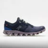 On Running On Cloud X 3 Women's Midnight/Heron -Fashion Shoe Store 048673 3