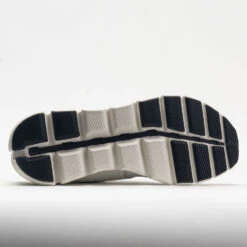 On Running On Cloud X 3 Women's White/Black 5 On Running On Cloud X 3 Women's White/Black -Fashion Shoe Store 048675 4