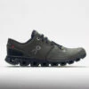 On Running On Cloud X 3 Men's Olive/Reseda 2 On Running On Cloud X 3 Men's Olive/Reseda -Fashion Shoe Store 048680 3