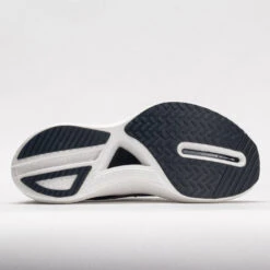 Saucony Endorphin Pro 3 Men's Black/Goldstruck -Fashion Shoe Store 048682 4