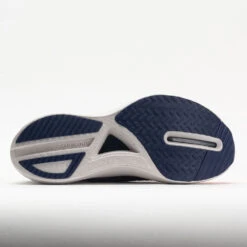 Saucony Endorphin Pro 3 Men's Night Lite -Fashion Shoe Store 048683 4