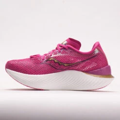 Saucony Endorphin Pro 3 Women's Prospect Quartz 3 Saucony Endorphin Pro 3 Women's Prospect Quartz -Fashion Shoe Store 048685 1