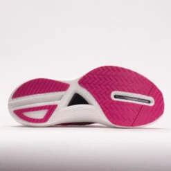 Saucony Endorphin Pro 3 Women's Prospect Quartz 5 Saucony Endorphin Pro 3 Women's Prospect Quartz -Fashion Shoe Store 048685 4