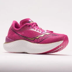 Saucony Endorphin Pro 3 Women's Prospect Quartz 6 Saucony Endorphin Pro 3 Women's Prospect Quartz -Fashion Shoe Store 048685 5