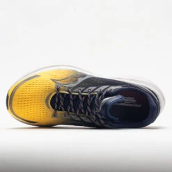 Saucony Endorphin Speed 3 Men's Night Life 4 Saucony Endorphin Speed 3 Men's Night Life -Fashion Shoe Store 048690 2