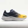 Saucony Endorphin Speed 3 Men's Night Life 1 Saucony Endorphin Speed 3 Men's Night Life -Fashion Shoe Store 048690 3