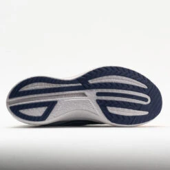 Saucony Endorphin Speed 3 Men's Night Life 5 Saucony Endorphin Speed 3 Men's Night Life -Fashion Shoe Store 048690 4