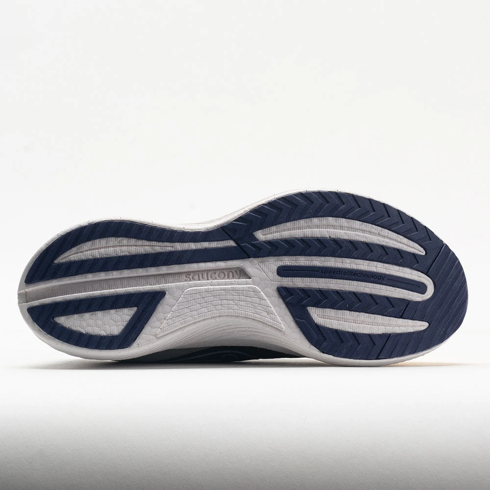 Saucony Endorphin Speed 3 Men's Night Life Saucony Endorphin Speed 3 Men's Night Life -Fashion Shoe Store 048690 4