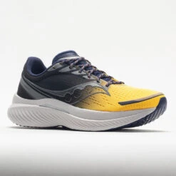 Saucony Endorphin Speed 3 Men's Night Life 6 Saucony Endorphin Speed 3 Men's Night Life -Fashion Shoe Store 048690 5
