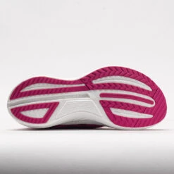 Saucony Endorphin Speed 3 Women's Prospect Quartz -Fashion Shoe Store 048693 4