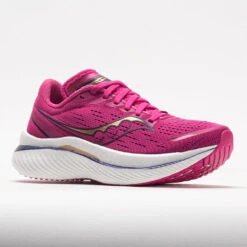 Saucony Endorphin Speed 3 Women's Prospect Quartz -Fashion Shoe Store 048693 5