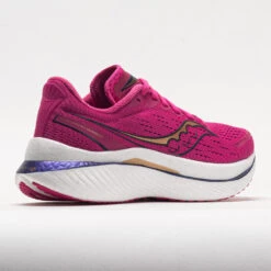 Saucony Endorphin Speed 3 Women's Prospect Quartz -Fashion Shoe Store 048693 6