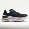 Saucony Endorphin Shift 3 Men's Black/Goldstruck -Fashion Shoe Store 048695 3