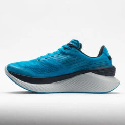 Saucony Endorphin Shift 3 Men's Ocean/VIZI Gold 3 Saucony Endorphin Shift 3 Men's Ocean/VIZI Gold -Fashion Shoe Store 048696 1