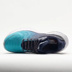 Saucony Endorphin Shift 3 Men's Night Lite 4 Saucony Endorphin Shift 3 Men's Night Lite -Fashion Shoe Store 048697 2