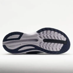 Saucony Endorphin Shift 3 Men's Night Lite 5 Saucony Endorphin Shift 3 Men's Night Lite -Fashion Shoe Store 048697 4