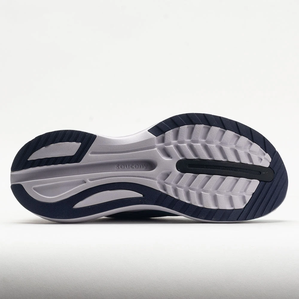 Saucony Endorphin Shift 3 Men's Night Lite Saucony Endorphin Shift 3 Men's Night Lite -Fashion Shoe Store 048697 4