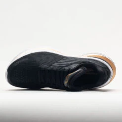 Saucony Endorphin Shift 3 Women's Black/Goldstruck 4 Saucony Endorphin Shift 3 Women's Black/Goldstruck -Fashion Shoe Store 048698 2