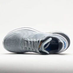 Saucony Endorphin Shift 3 Women's Granite/Horizon 4 Saucony Endorphin Shift 3 Women's Granite/Horizon -Fashion Shoe Store 048699 2