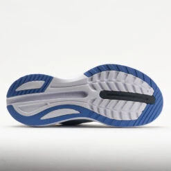 Saucony Endorphin Shift 3 Women's Granite/Horizon 5 Saucony Endorphin Shift 3 Women's Granite/Horizon -Fashion Shoe Store 048699 4