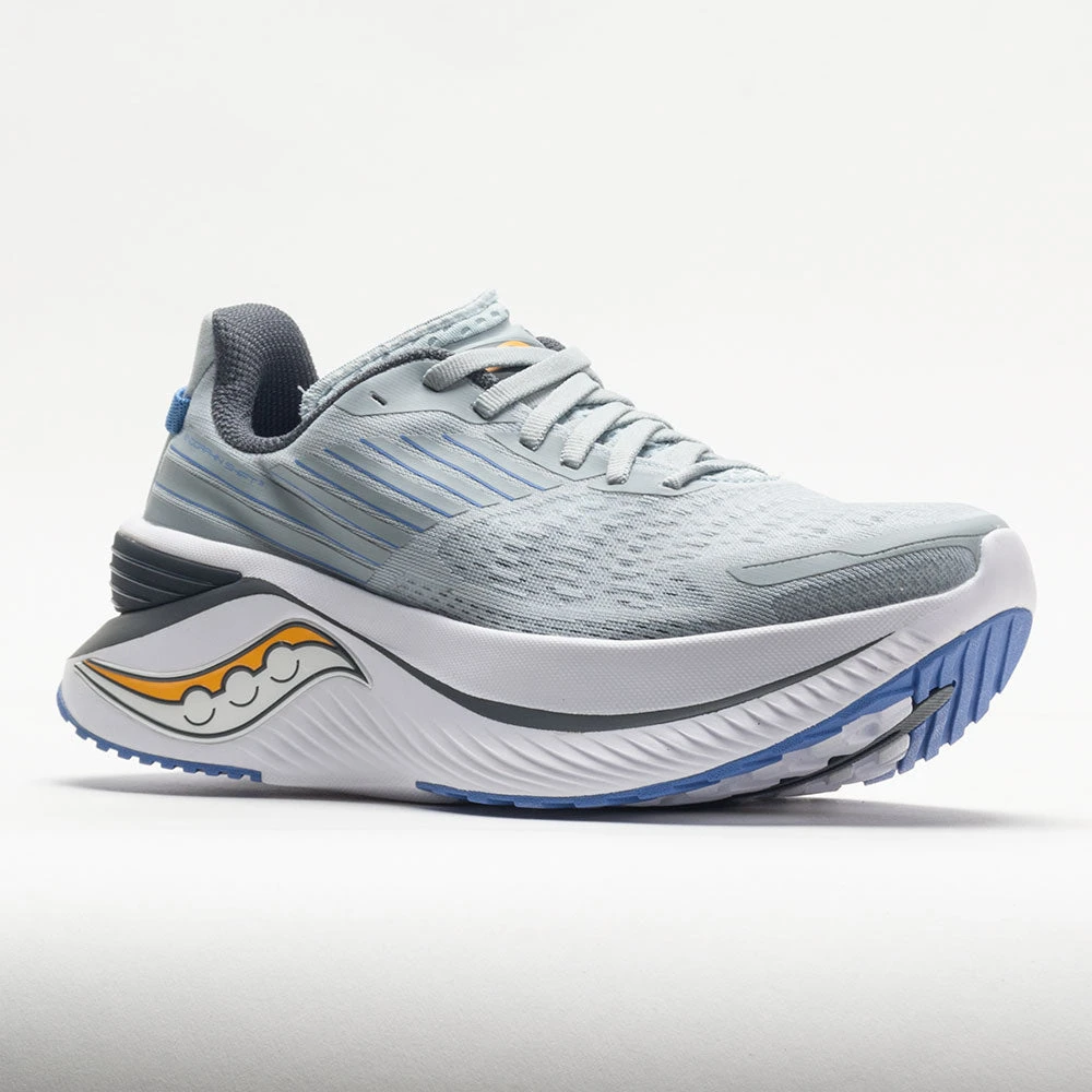 Saucony Endorphin Shift 3 Women's Granite/Horizon Saucony Endorphin Shift 3 Women's Granite/Horizon -Fashion Shoe Store 048699 5