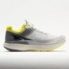 Altra Vanish Tempo Women's Gray/Yellow 1 Altra Vanish Tempo Women's Gray/Yellow -Fashion Shoe Store 048708 3