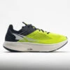 Altra Vanish Carbon Men's Black/Lime -Fashion Shoe Store 048713 3