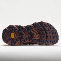 Altra Mont Blanc BOA Women's Maroon Bells -Fashion Shoe Store 048714 4