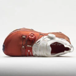 Altra Mont Blanc BOA Men's Maroon Bells 4 Altra Mont Blanc BOA Men's Maroon Bells -Fashion Shoe Store 048715 2