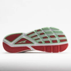 Altra Escalante 3 Women's White -Fashion Shoe Store 048719 4