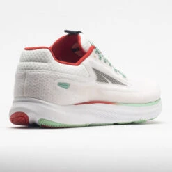 Altra Escalante 3 Women's White -Fashion Shoe Store 048719 6